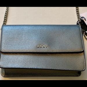 NWT DKNY Crossbody Bag